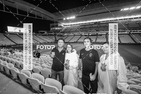Buy your photos of the eventCorinthians X Deportivo Lara  - Libertadores on Fotop