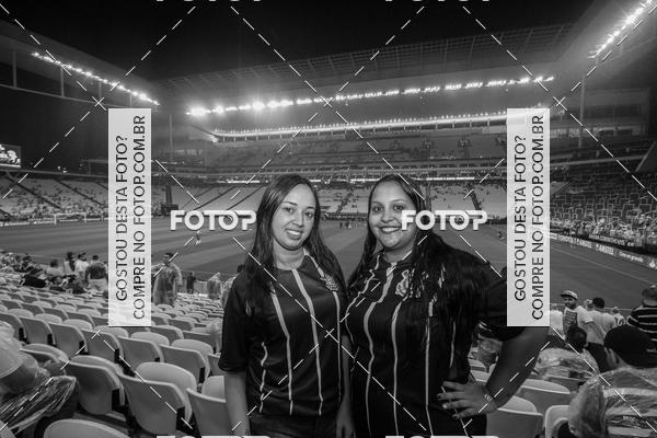 Buy your photos of the eventCorinthians X Deportivo Lara  - Libertadores on Fotop