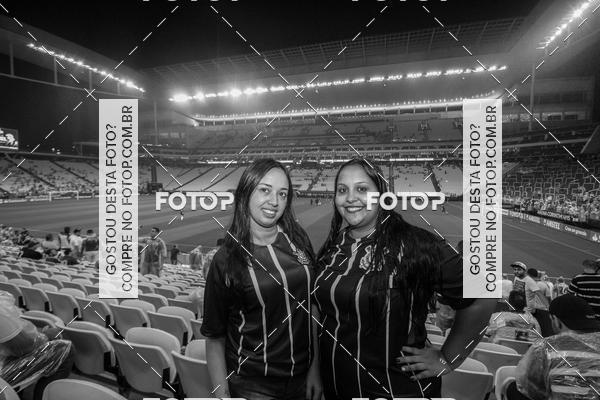 Buy your photos of the eventCorinthians X Deportivo Lara  - Libertadores on Fotop
