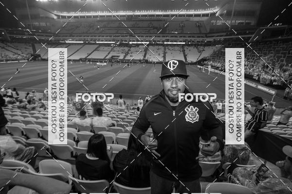 Buy your photos of the eventCorinthians X Deportivo Lara  - Libertadores on Fotop