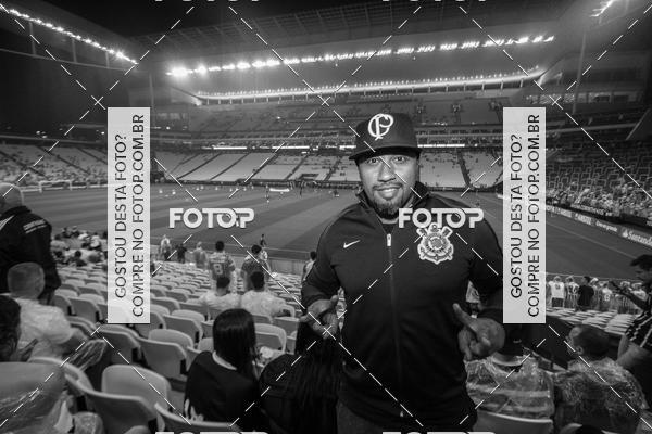 Buy your photos of the eventCorinthians X Deportivo Lara  - Libertadores on Fotop