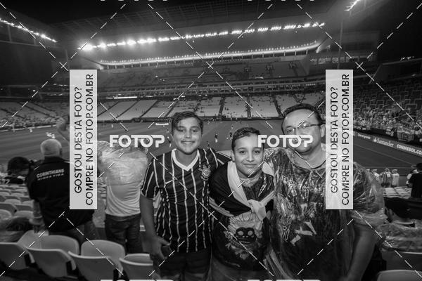 Buy your photos of the eventCorinthians X Deportivo Lara  - Libertadores on Fotop