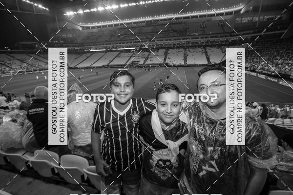 Buy your photos of the eventCorinthians X Deportivo Lara  - Libertadores on Fotop