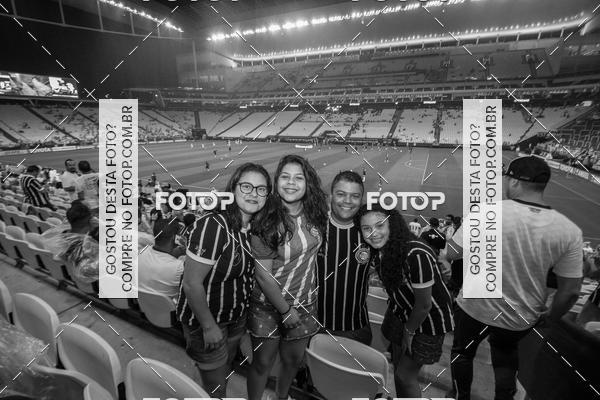 Buy your photos of the eventCorinthians X Deportivo Lara  - Libertadores on Fotop