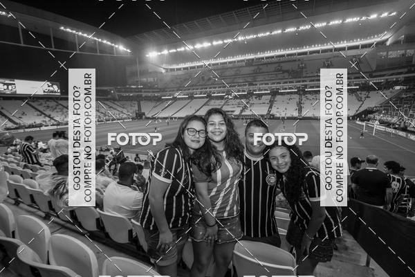 Buy your photos of the eventCorinthians X Deportivo Lara  - Libertadores on Fotop