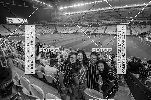 Buy your photos of the eventCorinthians X Deportivo Lara  - Libertadores on Fotop