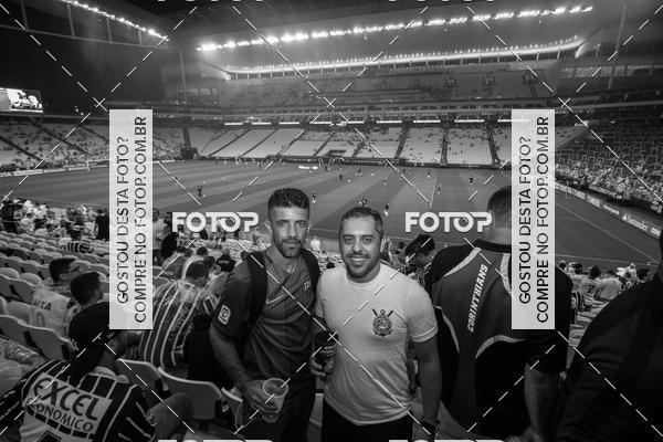 Buy your photos of the eventCorinthians X Deportivo Lara  - Libertadores on Fotop