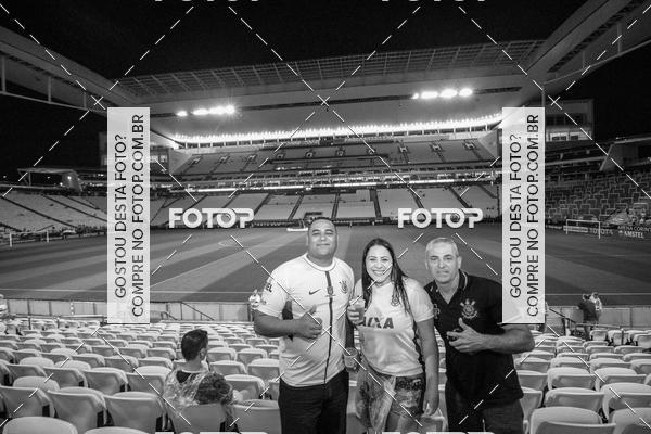 Buy your photos of the eventCorinthians X Deportivo Lara  - Libertadores on Fotop
