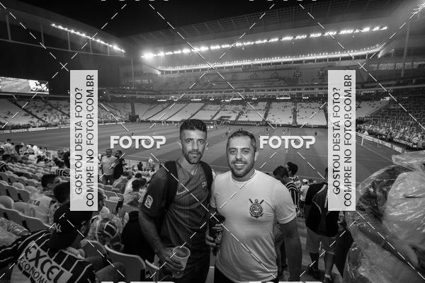 Buy your photos of the eventCorinthians X Deportivo Lara  - Libertadores on Fotop