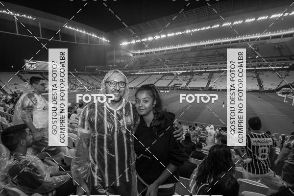 Buy your photos of the eventCorinthians X Deportivo Lara  - Libertadores on Fotop