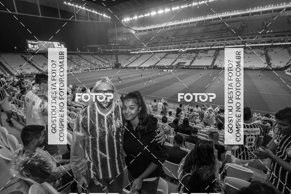 Buy your photos of the eventCorinthians X Deportivo Lara  - Libertadores on Fotop
