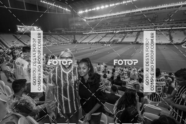 Buy your photos of the eventCorinthians X Deportivo Lara  - Libertadores on Fotop