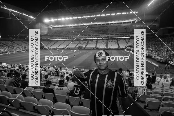 Buy your photos of the eventCorinthians X Deportivo Lara  - Libertadores on Fotop