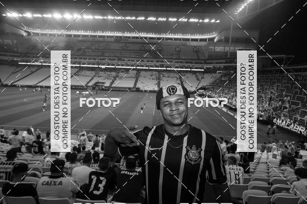 Buy your photos of the eventCorinthians X Deportivo Lara  - Libertadores on Fotop