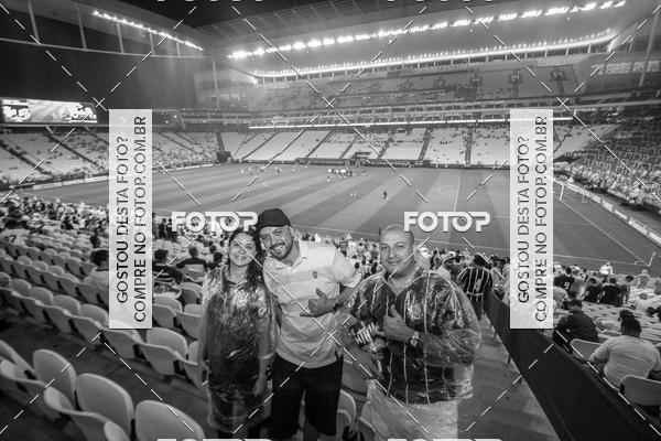 Buy your photos of the eventCorinthians X Deportivo Lara  - Libertadores on Fotop