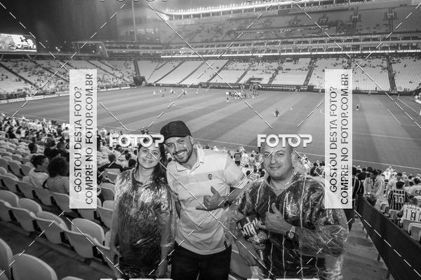 Buy your photos of the eventCorinthians X Deportivo Lara  - Libertadores on Fotop