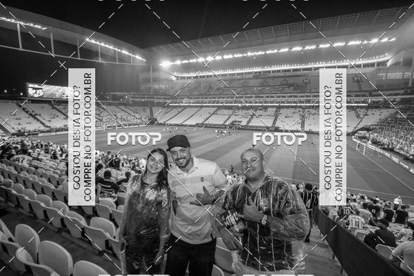 Buy your photos of the eventCorinthians X Deportivo Lara  - Libertadores on Fotop