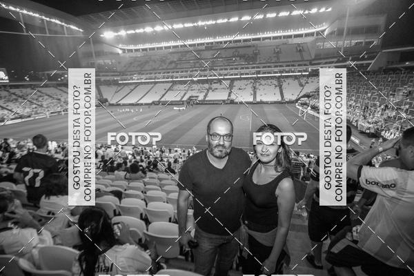 Buy your photos of the eventCorinthians X Deportivo Lara  - Libertadores on Fotop