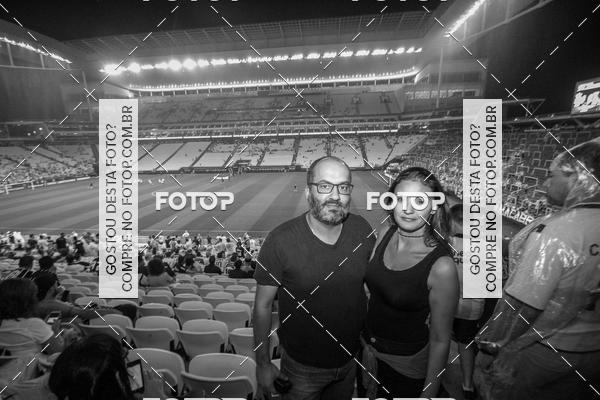 Buy your photos of the eventCorinthians X Deportivo Lara  - Libertadores on Fotop
