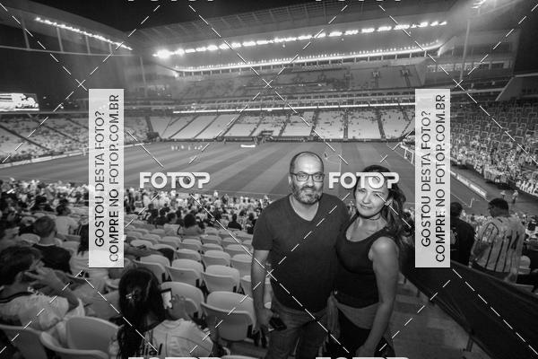 Buy your photos of the eventCorinthians X Deportivo Lara  - Libertadores on Fotop