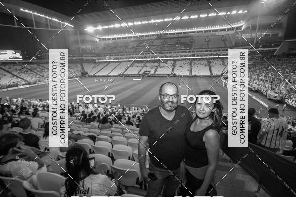 Buy your photos of the eventCorinthians X Deportivo Lara  - Libertadores on Fotop