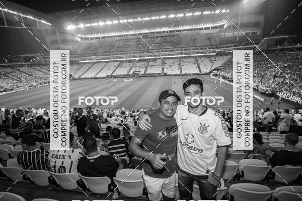 Buy your photos of the eventCorinthians X Deportivo Lara  - Libertadores on Fotop