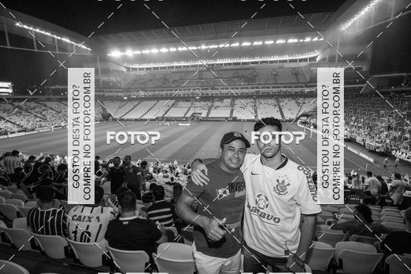 Buy your photos of the eventCorinthians X Deportivo Lara  - Libertadores on Fotop