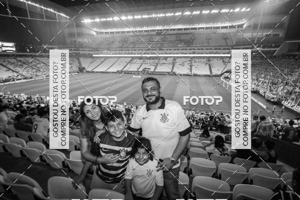 Buy your photos of the eventCorinthians X Deportivo Lara  - Libertadores on Fotop