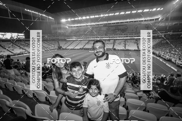 Buy your photos of the eventCorinthians X Deportivo Lara  - Libertadores on Fotop