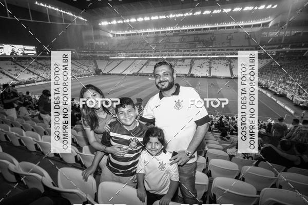 Buy your photos of the eventCorinthians X Deportivo Lara  - Libertadores on Fotop