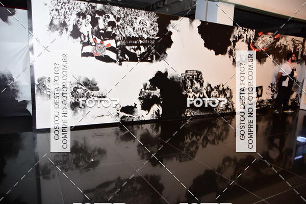 Buy your photos of the eventCorinthians X Deportivo Lara  - Libertadores on Fotop