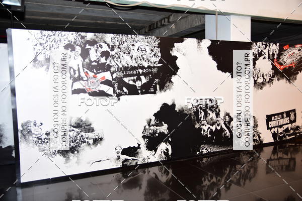 Buy your photos of the eventCorinthians X Deportivo Lara  - Libertadores on Fotop