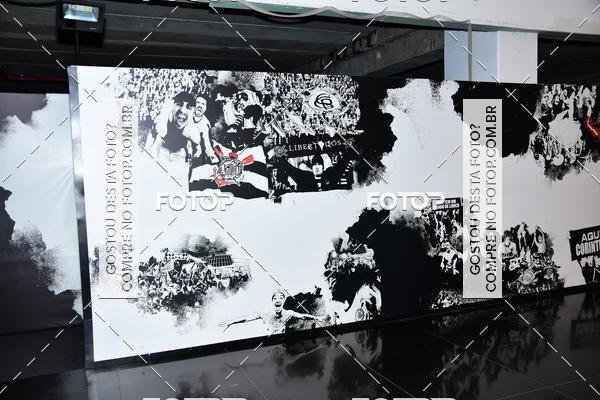 Buy your photos of the eventCorinthians X Deportivo Lara  - Libertadores on Fotop