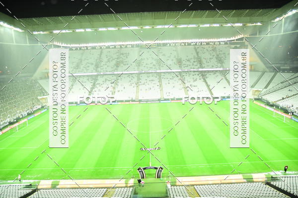 Buy your photos of the eventCorinthians X Deportivo Lara  - Libertadores on Fotop