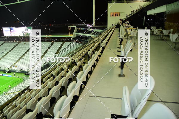 Buy your photos of the eventCorinthians X Deportivo Lara  - Libertadores on Fotop
