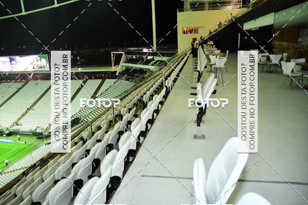 Buy your photos of the eventCorinthians X Deportivo Lara  - Libertadores on Fotop