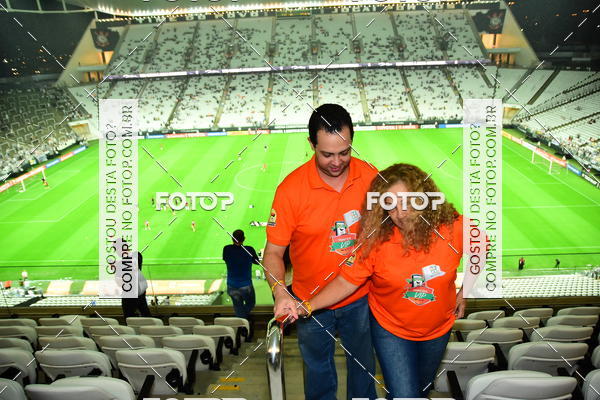 Buy your photos of the eventCorinthians X Deportivo Lara  - Libertadores on Fotop