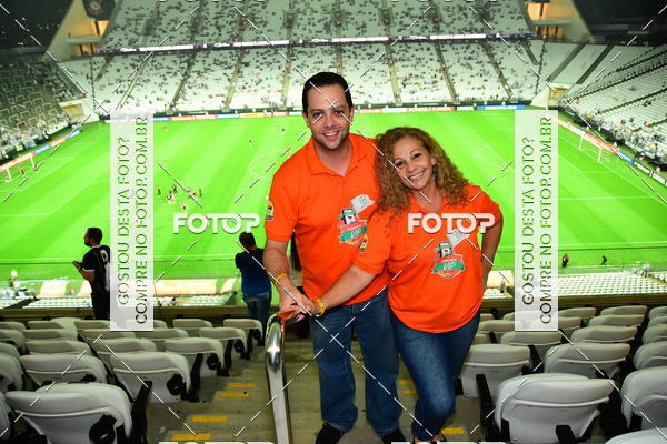 Buy your photos of the eventCorinthians X Deportivo Lara  - Libertadores on Fotop