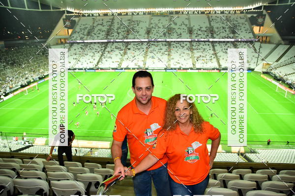 Buy your photos of the eventCorinthians X Deportivo Lara  - Libertadores on Fotop