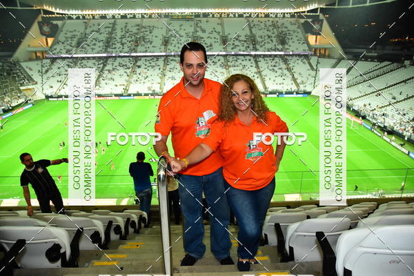 Buy your photos of the eventCorinthians X Deportivo Lara  - Libertadores on Fotop