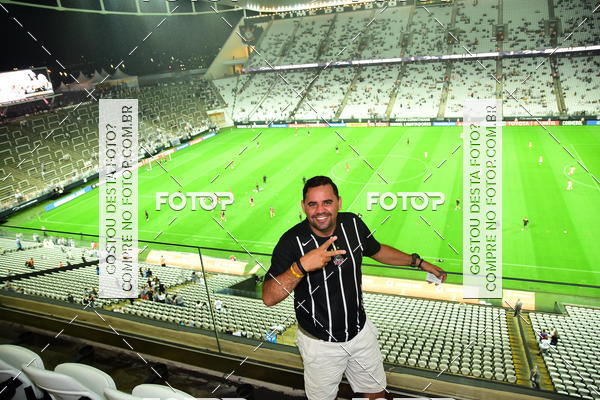 Buy your photos of the eventCorinthians X Deportivo Lara  - Libertadores on Fotop
