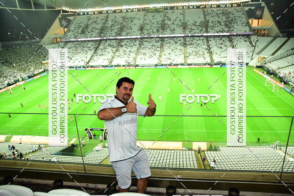Buy your photos of the eventCorinthians X Deportivo Lara  - Libertadores on Fotop