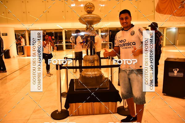 Buy your photos of the eventCorinthians X Deportivo Lara  - Libertadores on Fotop