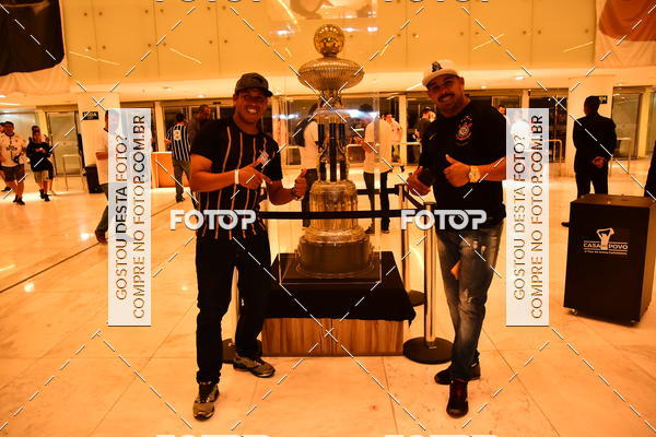 Buy your photos of the eventCorinthians X Deportivo Lara  - Libertadores on Fotop