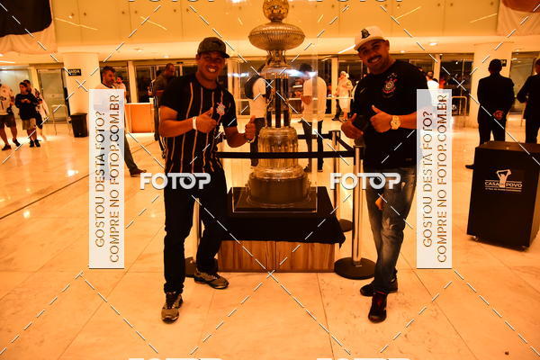 Buy your photos of the eventCorinthians X Deportivo Lara  - Libertadores on Fotop