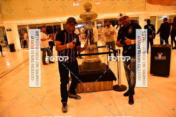 Buy your photos of the eventCorinthians X Deportivo Lara  - Libertadores on Fotop