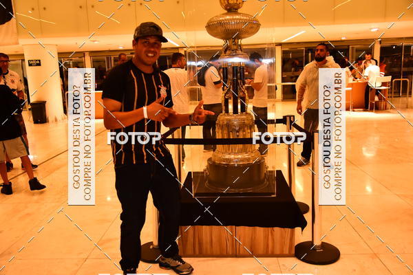 Buy your photos of the eventCorinthians X Deportivo Lara  - Libertadores on Fotop