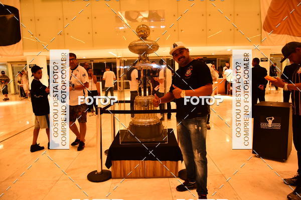 Buy your photos of the eventCorinthians X Deportivo Lara  - Libertadores on Fotop