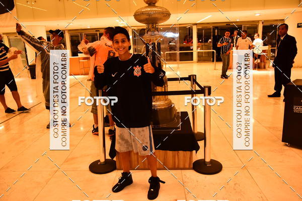 Buy your photos of the eventCorinthians X Deportivo Lara  - Libertadores on Fotop
