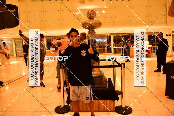 Buy your photos of the eventCorinthians X Deportivo Lara  - Libertadores on Fotop